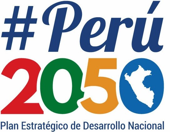 PEDN 2050